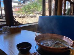 -妈妈的味道·腾冲特色菜(和顺古镇店)