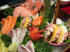 -九州酒场ひこぞう(1号店)