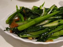 -龙记·香港茶餐厅(海上世界店)