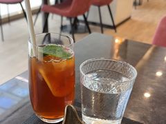 -THE PAWON·8碗(古北SOHO店)