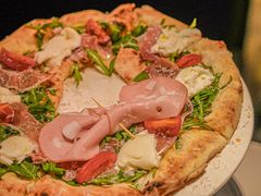 -IL TEATRO 精品意大利餐厅