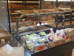 -85度C(青岛闽江路店)