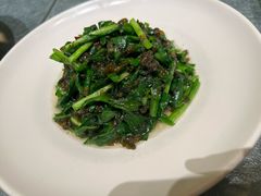-品粹徽园·家常安徽菜