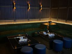-天德荟KTV