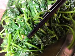 -御霞苑泥烩鸡休闲农庄
