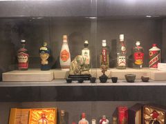 -禅一·静观堂(长寿路店)
