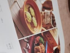 -BRBR叙利亚餐厅(总店)