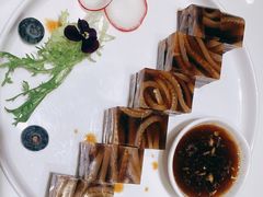-小放牛炒菜馆(裕华万达店)