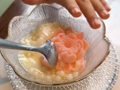 -绿茶餐厅(龙井船宴· 品牌总店)