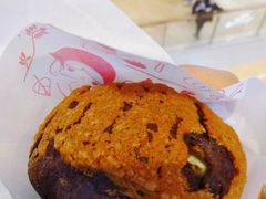 -钱小奴创意自助餐厅·山野黑猪肉畅吃(苏州昆山招商花园城店)