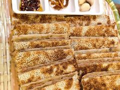 -当院家常菜(武清店)