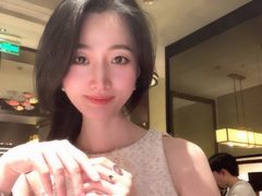 -荣记火锅(青悦城店)