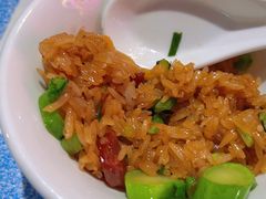 -石岐乳鸽村(南海第三分店)