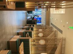 -温野菜涮涮锅(大悦城店)