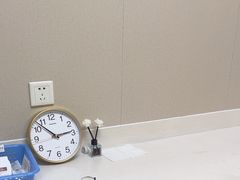 -佛山中大口腔医院·市二级口腔专科医院