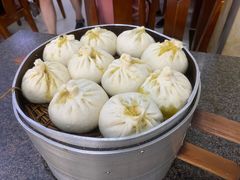 -胡家包子·清真(大众巷店)