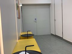 -CoCo都可(南阳摩根吾悦广场店)