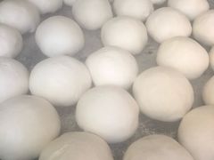 -天泽祥·鼓楼馒头(鼓楼店)