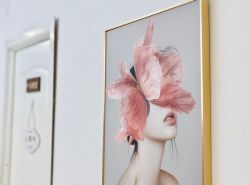 -梵一瑜伽·普拉提塑型减脂