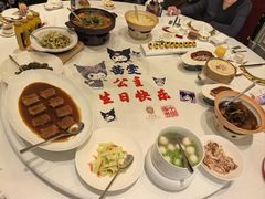 -北京宴(丰台总店)