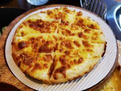 -miss pizza