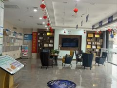 -藁城德伦口腔医院