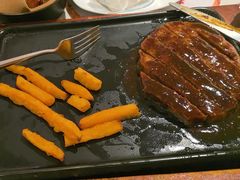 -必胜客(远大路店)