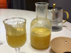 -四季明湖·鲁菜海鲜(明湖店)