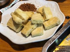 -小锅巴纳西餐厅