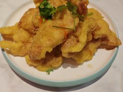 -叁拾壹克饺子·东北菜(国贸店)