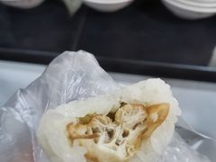 -阊门姚记豆浆(旧学前直营店)