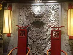 -小龙坎火锅(仓山万达店)