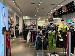 -永旺梦乐城国际商城(北清路店)