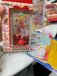 点击看大图 -奈尔宝家庭中心·亲子餐厅(鄞州万达店)