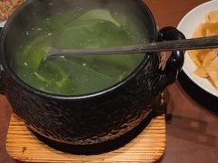 -汀小府·福建客家菜(鼓山沃尔玛店)