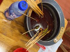 -冒椒火辣(太古里店)