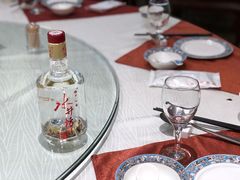 -金蝉食府(维吉奥广场店)