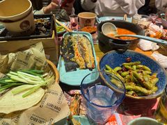 -馋嘴猫北京食堂·烤鸭·宵夜(亚运村店)