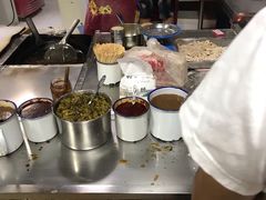 -尚食卢记烧饼(凤凰路总店)