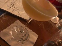 -RMK Shochu Bar(三诺店)