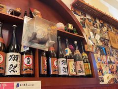 -樱の花亭日本料理店