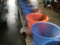 -古真记钵钵鸡(老公园店)