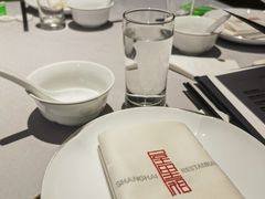 -屋里厢上海菜馆