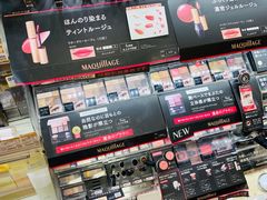 -松本清(CROST大阪站店)