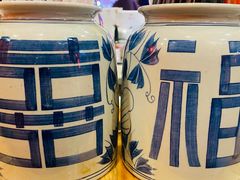 -囍福咖啡(这有山店)