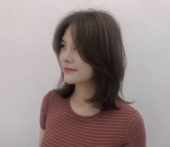 -水灵珑美容造型中心