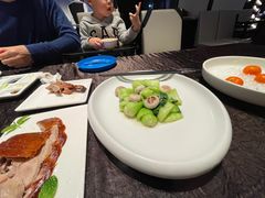 -大董(福田皇庭中心店)