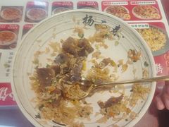 -扬二春炒饭(国庆路总店)