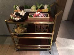 -湊湊火锅·茶憩(世博大道店)