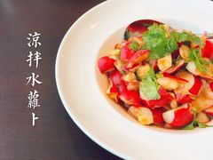 -小南洋海景餐厅(深圳湾店)